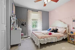 970 Forest Edge Ave, Springfield, OH 45503 - Photo 32