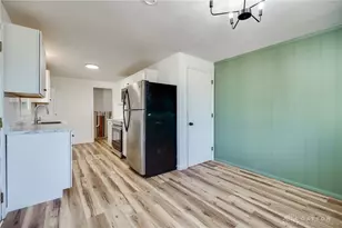 5249 Taywell Dr, Springfield, OH 45503 - Photo 18