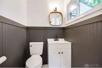 5249 Taywell Drive, Springfield, OH 45503 - Photo 22