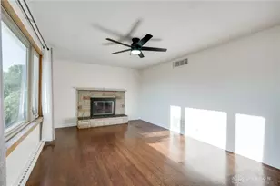 5249 Taywell Dr, Springfield, OH 45503 - Photo 8