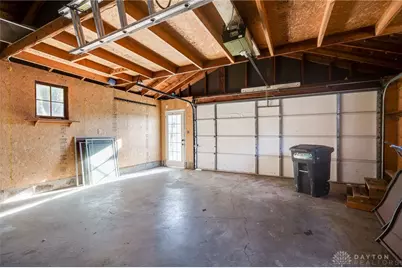 5249 Taywell Drive, Springfield, OH 45503 - Photo 52