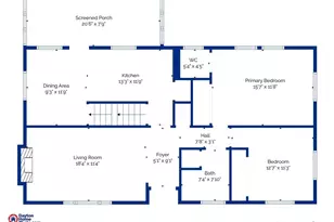 5249 Taywell Dr, Springfield, OH 45503 - Photo 70