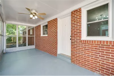 5249 Taywell Drive, Springfield, OH 45503 - Photo 28