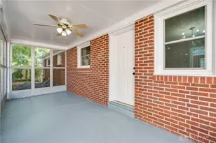 5249 Taywell Dr, Springfield, OH 45503 - Photo 28