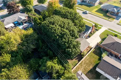 5249 Taywell Drive, Springfield, OH 45503 - Photo 66