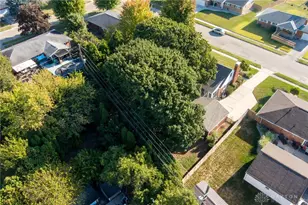 5249 Taywell Dr, Springfield, OH 45503 - Photo 66