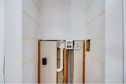 5249 Taywell Drive, Springfield, OH 45503 - Photo 16