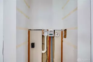 5249 Taywell Dr, Springfield, OH 45503 - Photo 16