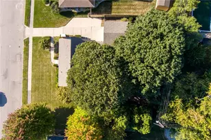 5249 Taywell Dr, Springfield, OH 45503 - Photo 68