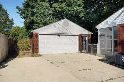 5249 Taywell Drive, Springfield, OH 45503 - Photo 4