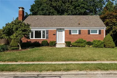 5249 Taywell Drive, Springfield, OH 45503 - Photo 2