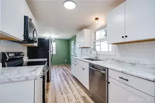 5249 Taywell Dr, Springfield, OH 45503 - Photo 12