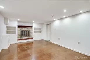 5249 Taywell Dr, Springfield, OH 45503 - Photo 40