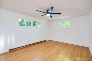 5249 Taywell Dr, Springfield, OH 45503 - Photo 20