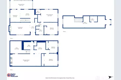 5249 Taywell Drive, Springfield, OH 45503 - Photo 72
