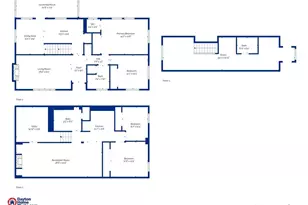 5249 Taywell Dr, Springfield, OH 45503 - Photo 72