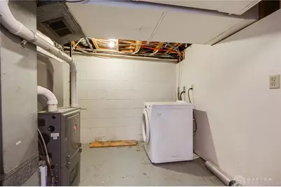 5249 Taywell Drive, Springfield, OH 45503 - Photo 42