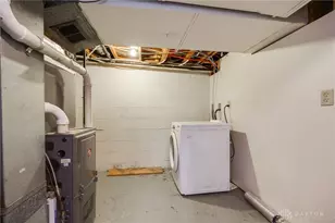 5249 Taywell Dr, Springfield, OH 45503 - Photo 42