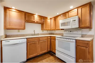 5249 Taywell Drive, Springfield, OH 45503 - Photo 44