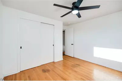 5249 Taywell Drive, Springfield, OH 45503 - Photo 24