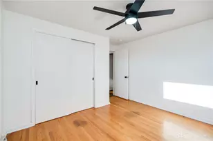 5249 Taywell Dr, Springfield, OH 45503 - Photo 24