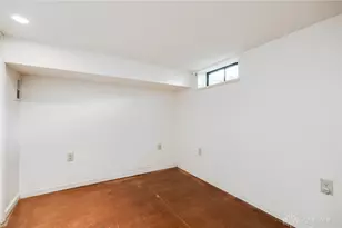 5249 Taywell Dr, Springfield, OH 45503 - Photo 48