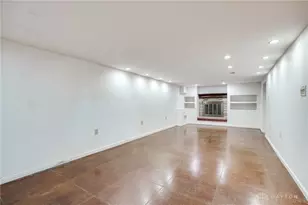 5249 Taywell Dr, Springfield, OH 45503 - Photo 38