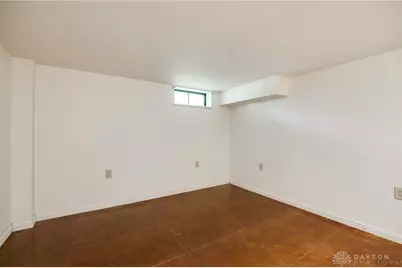 5249 Taywell Drive, Springfield, OH 45503 - Photo 46