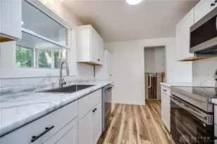 5249 Taywell Dr, Springfield, OH 45503 - Photo 14