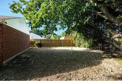 5249 Taywell Drive, Springfield, OH 45503 - Photo 56