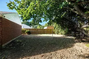 5249 Taywell Dr, Springfield, OH 45503 - Photo 56