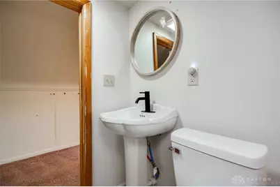 5249 Taywell Drive, Springfield, OH 45503 - Photo 34