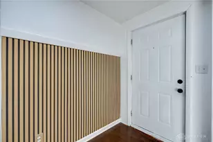 5249 Taywell Dr, Springfield, OH 45503 - Photo 6