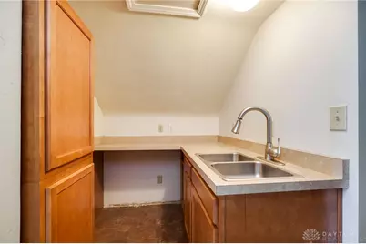 5249 Taywell Drive, Springfield, OH 45503 - Photo 32