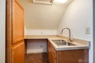 5249 Taywell Dr, Springfield, OH 45503 - Photo 32