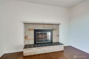 5249 Taywell Dr, Springfield, OH 45503 - Photo 10