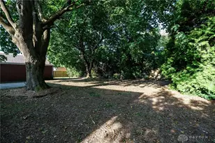 5249 Taywell Dr, Springfield, OH 45503 - Photo 54