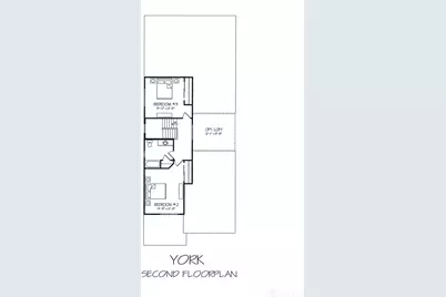 3155 Rosemary Court #Lot 94, Union Township, OH 45152 - Photo 8
