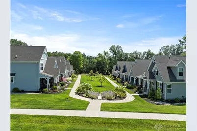 3155 Rosemary Court #Lot 94, Union Township, OH 45152 - Photo 2