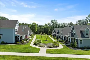 3155 Rosemary Ct, Union Township, OH 45152 - Photo 2