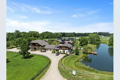 3155 Rosemary Court #Lot 94, Union Township, OH 45152 - Photo 6