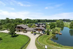 3155 Rosemary Ct, Union Township, OH 45152 - Photo 6