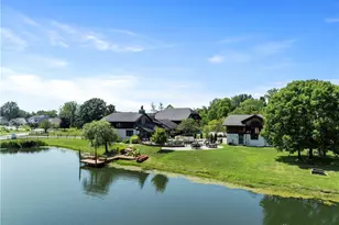 3155 Rosemary Ct, Union Township, OH 45152 - Photo 4