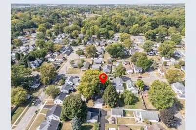 1115 Madison Avenue, Piqua, OH 45356 - Photo 42