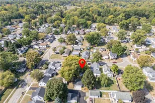 1115 Madison Ave, Piqua, OH 45356 - Photo 42