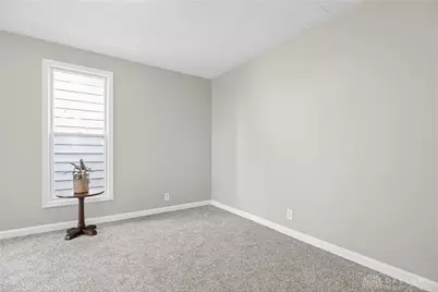 1115 Madison Avenue, Piqua, OH 45356 - Photo 26