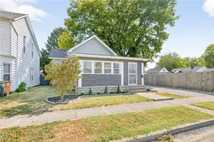 1115 Madison Ave, Piqua, OH 45356 - Photo 4