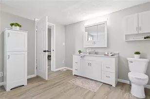 1115 Madison Ave, Piqua, OH 45356 - Photo 24