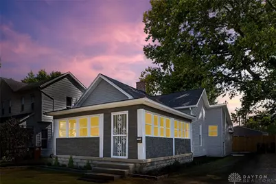 1115 Madison Avenue, Piqua, OH 45356 - Photo 1