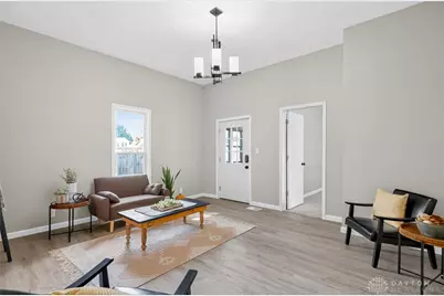 1115 Madison Avenue, Piqua, OH 45356 - Photo 10